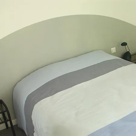 Vue Panoramique Appartement